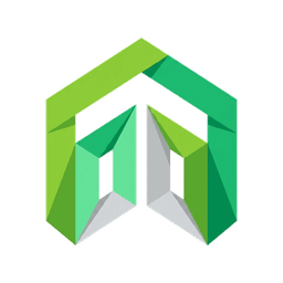 MySocietyEntry Logo