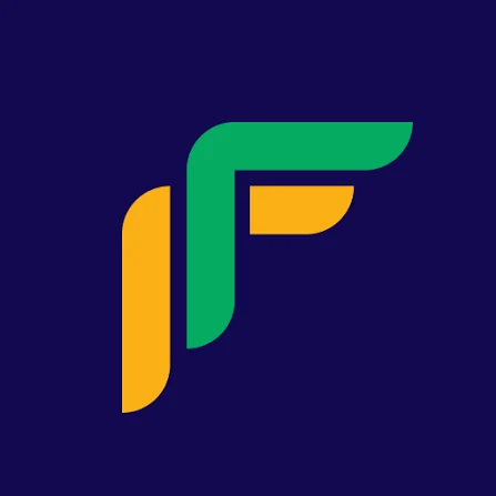 Cashfree Payments Icon